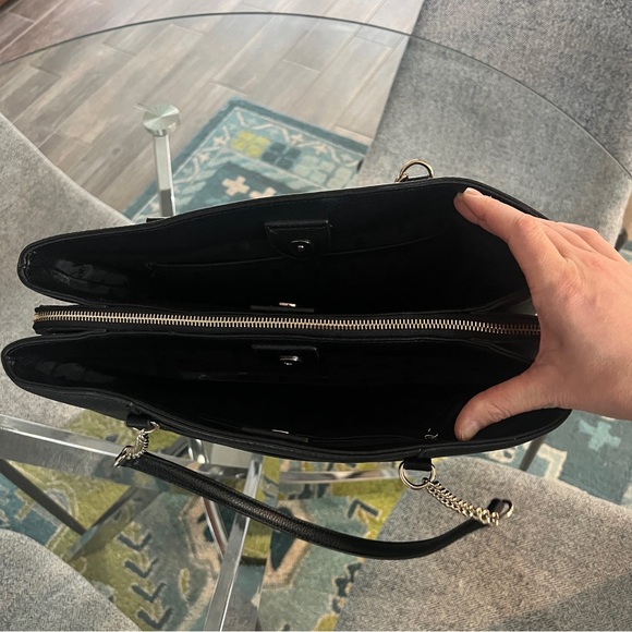 DKNY Shoulder Bag - Picture 4 of 8